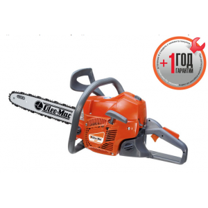 Бензопила OLEO-MAC 937 шина 40 см Бензопила OLEO-MAC 937 шина 40 см